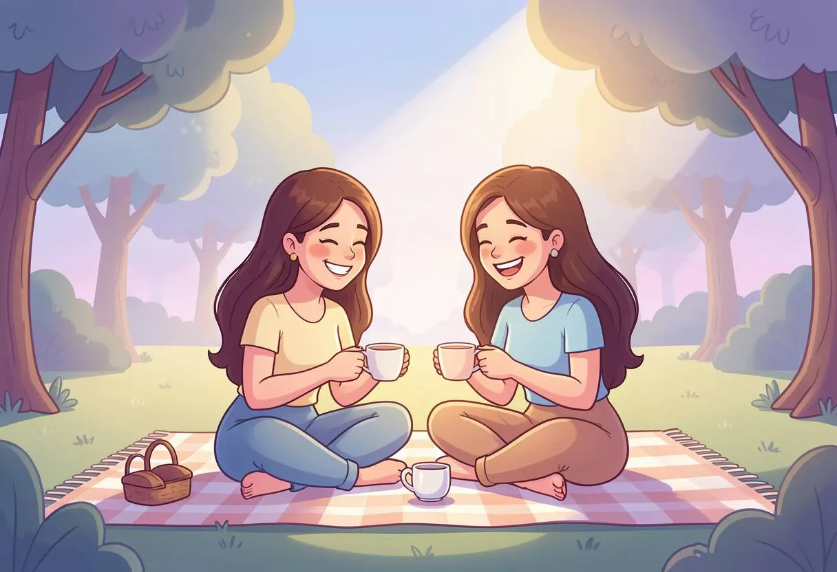 Friendship Day Wishes And Quotes