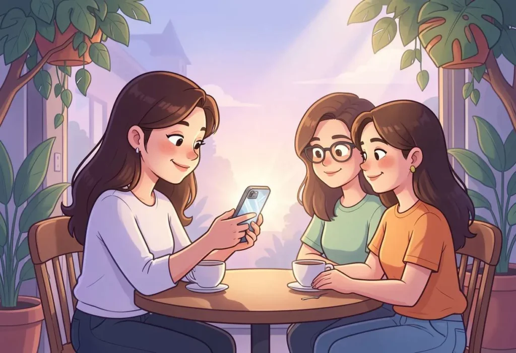 Positive Comments For Instagram Posts