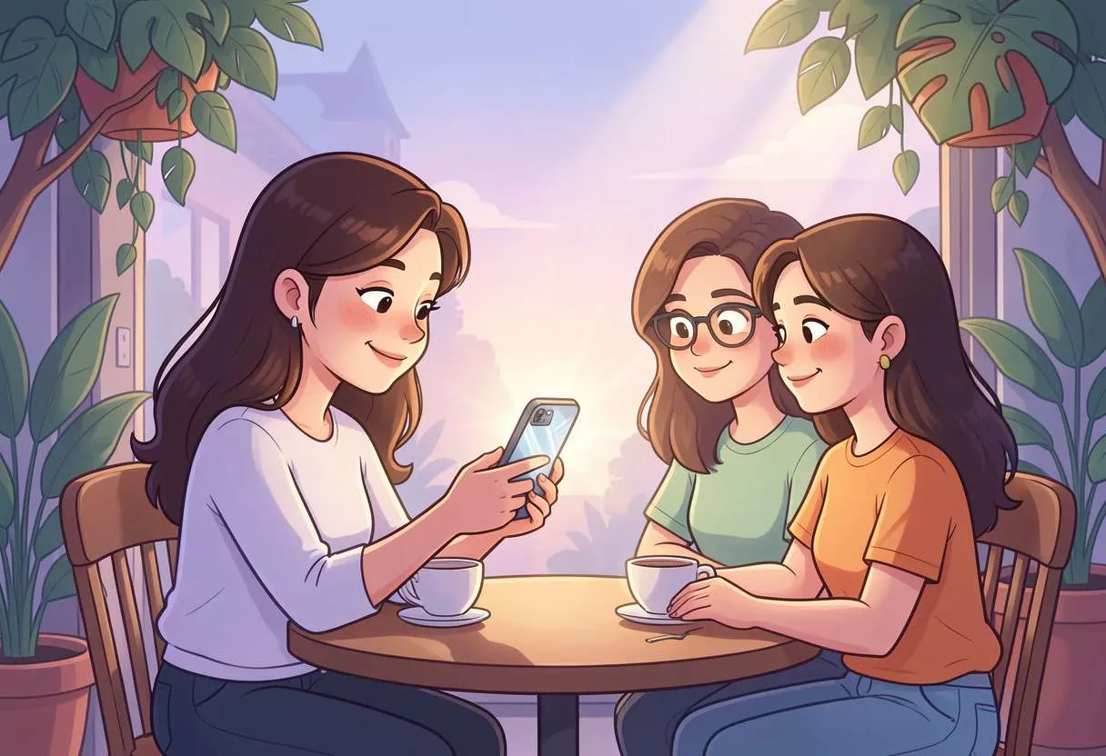 Positive Comments For Instagram Posts