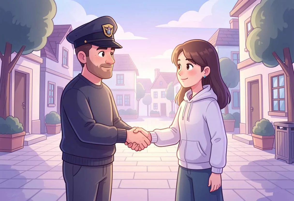 Veterans Day Appreciation Messages