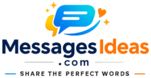 Our New Logo